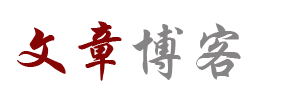 基金讯债券决策